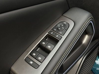 Byd Atto 2 DM-i 1.5 phev Boost 212cv (12)