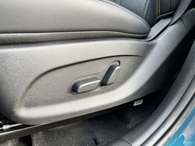 Byd Atto 2 DM-i 1.5 phev Boost 212cv (13)