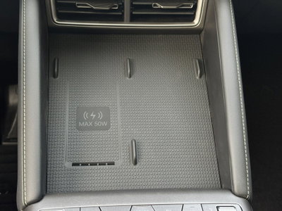 Byd Atto 2 DM-i 1.5 phev Boost 212cv (19)
