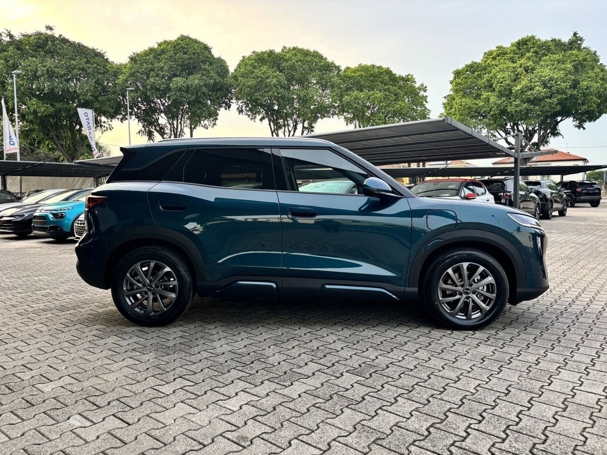 Byd Atto 2 DM-i 1.5 phev Boost 212cv (4)