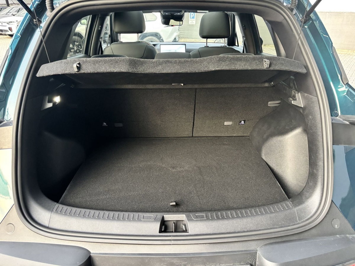 Byd Atto 2 DM-i 1.5 phev Boost 212cv (8)