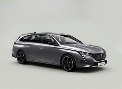 Peugeot 308 SW 1.2 hybrid GT 145cv e-dcs 6 (3)