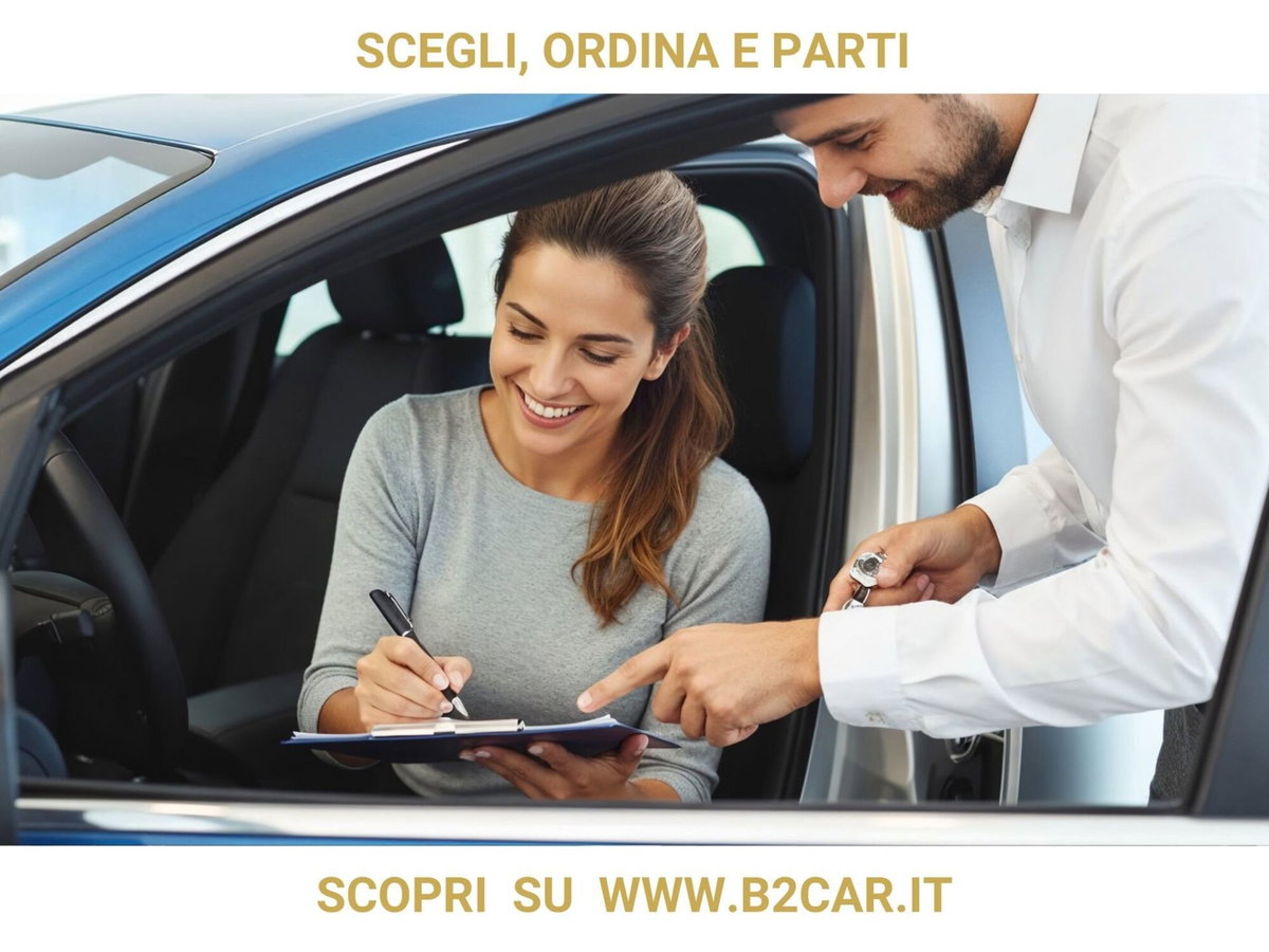 Peugeot 308 SW 1.2 hybrid GT 145cv e-dcs 6 (6)