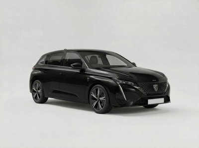 Peugeot 308 1.2 hybrid GT 145cv e-dcs 6 (3)