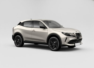 Alfa Romeo Junior 1.2 ibrida 145cv edct6 (3)