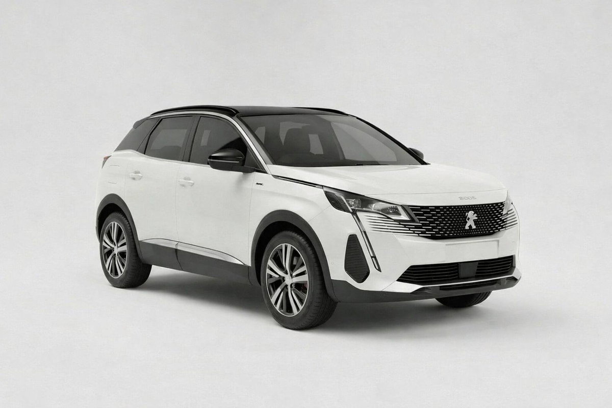Peugeot 3008 Hybrid4 300 e-EAT8 GT (3)