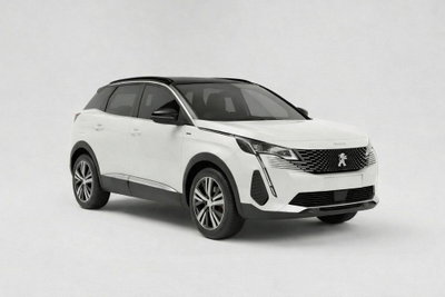 Peugeot 3008 Hybrid4 300 e-EAT8 GT (3)