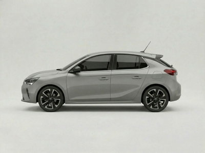 Opel Corsa-e electric Corsa 136cv (2)
