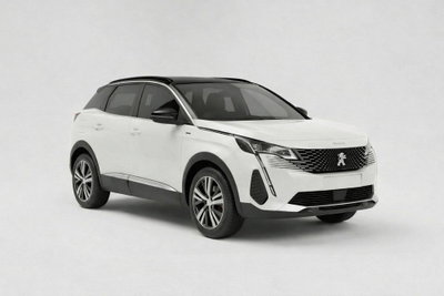Peugeot 3008 Hybrid4 300 e-EAT8 GT (3)
