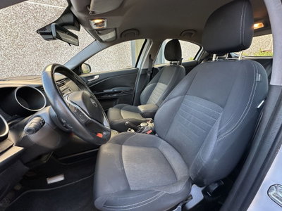 Alfa Romeo Giulietta 1.6 JTDm Super 120cv tct (10)