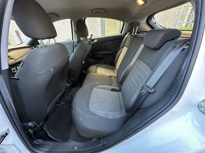 Alfa Romeo Giulietta 1.6 JTDm Super 120cv tct (12)