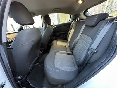 Alfa Romeo Giulietta 1.6 JTDm Super 120cv tct (13)