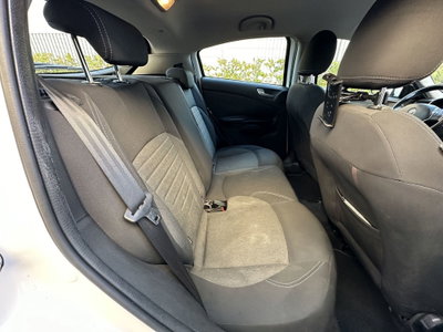 Alfa Romeo Giulietta 1.6 JTDm Super 120cv tct (15)