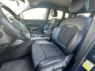 Renault Kadjar dCi 8V 115CV Sport Edition (10)