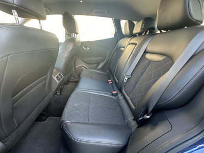 Renault Kadjar dCi 8V 115CV Sport Edition (14)