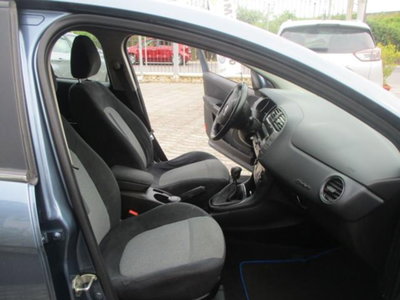 Fiat Bravo 1.4 T-jet 120 CV Emotion (11)