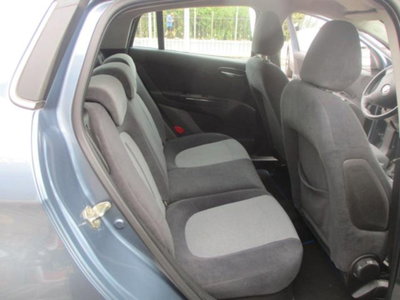 Fiat Bravo 1.4 T-jet 120 CV Emotion (12)