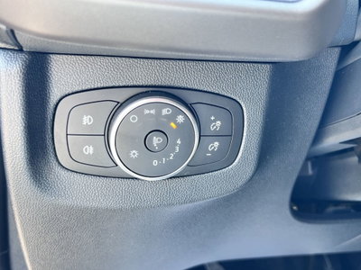 Ford Tourneo Courier 1.0 ecoboost 125cv Titanium powershift (18)