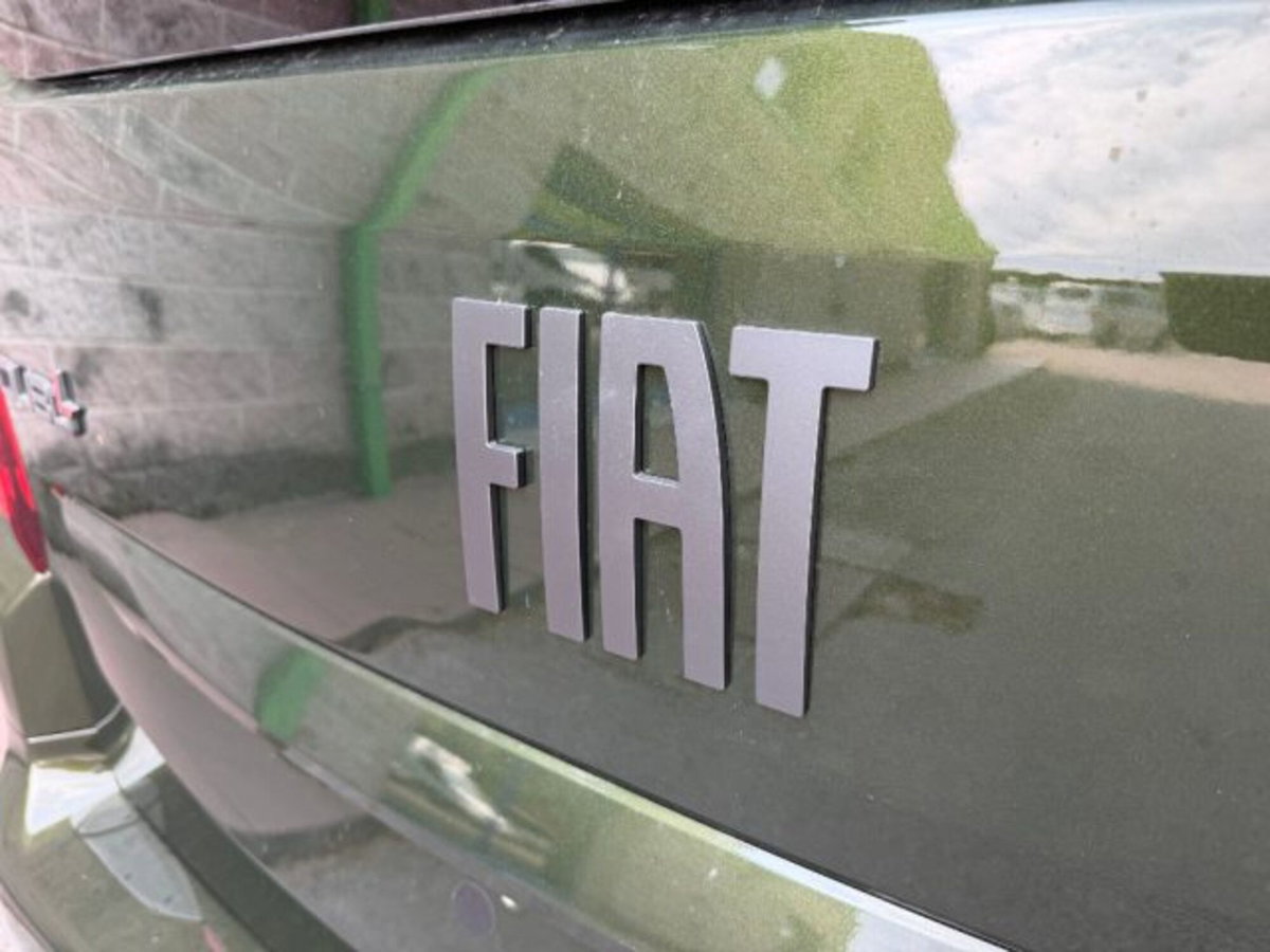 Fiat Qubo 1.5 d La Prima 130cv at8 (18)