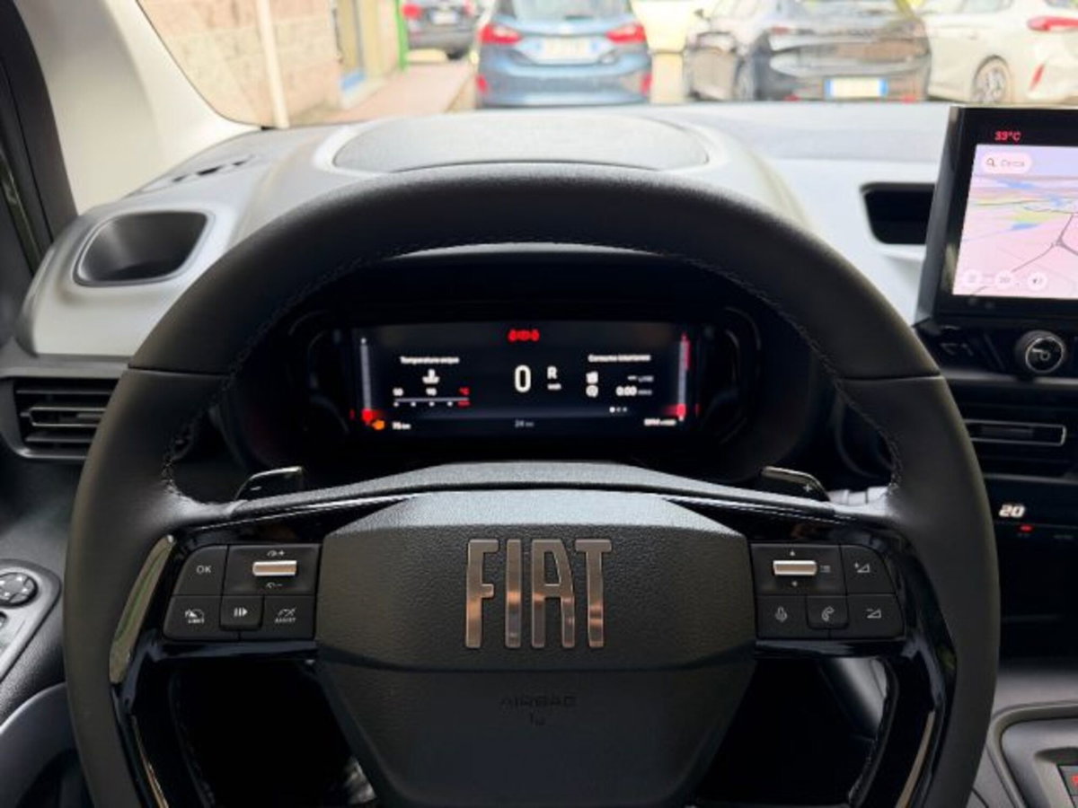 Fiat Qubo 1.5 d La Prima 130cv at8 (7)