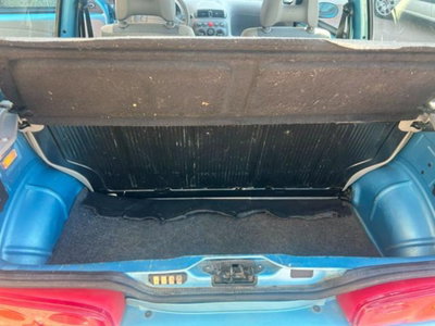 Fiat Seicento 1.1i cat Actual (9)