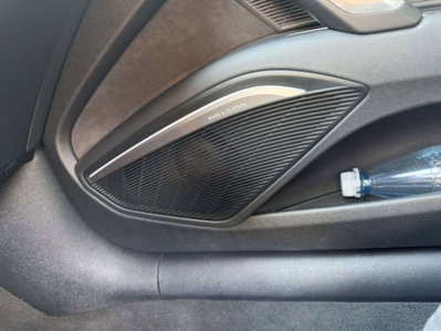 Audi TT Cabrio 2.0 TFSI Design (12)