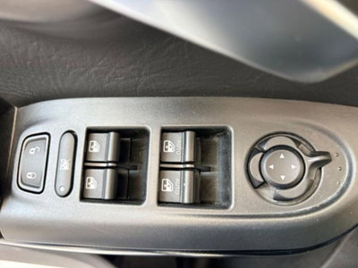 Fiat 500X 1.6 MultiJet 120 CV S-Design Cross (11)