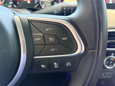 Fiat 500X 1.6 MultiJet 120 CV S-Design Cross (16)