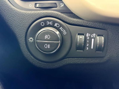 Fiat 500X 1.6 MultiJet 120 CV S-Design Cross (19)