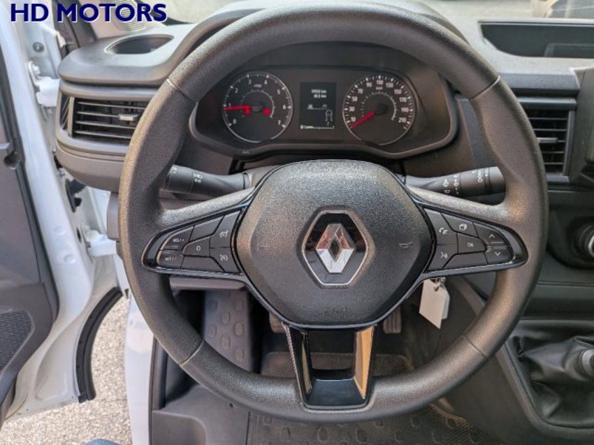 Fiat Talento Furgone Talento 1.6 MJT PC-TN Furgone 10q (10)