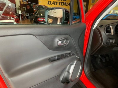 Jeep Renegade 1.4 MultiAir Limited (13)