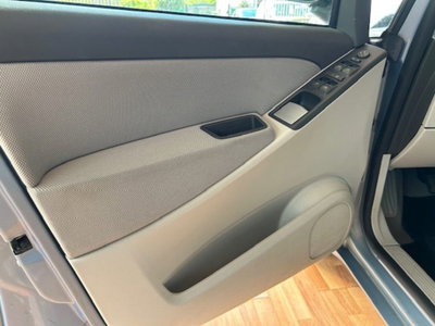 Fiat Idea 1.4 16V Active (10)