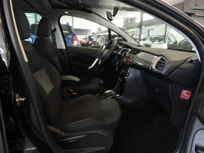 Citroen C3 1.4 Eco Energy G Exclusive (11)
