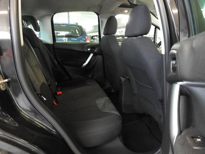 Citroen C3 1.4 Eco Energy G Exclusive (12)