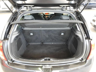 Citroen C3 1.4 Eco Energy G Exclusive (13)