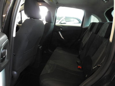 Citroen C3 1.4 Eco Energy G Exclusive (15)