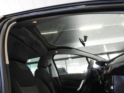 Citroen C3 1.4 Eco Energy G Exclusive (7)