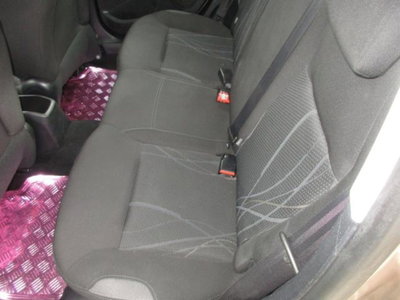 Peugeot 208 VTi 82 CV 5 porte Access (10)