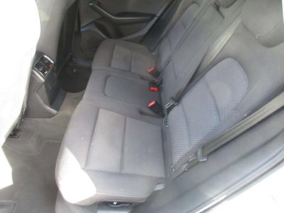 Audi Q5 2.0 TDI 177 CV quattro Advanced Plus (11)