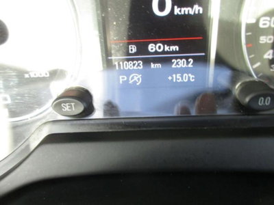Audi Q5 2.0 TDI 177 CV quattro Advanced Plus (15)