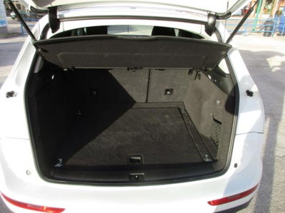 Audi Q5 2.0 TDI 177 CV quattro Advanced Plus (7)