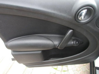 MINI Mini Countryman 1.6 Cooper D Countryman ALL4 (11)