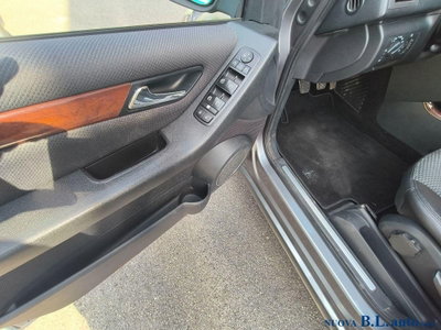 Mercedes-Benz Classe A 160 BlueEFFICIENCY Style (9)