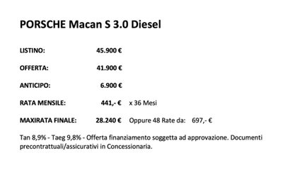 Porsche Macan S Diesel (17)