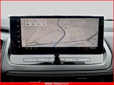 Nissan Qashqai 1.3 mhev N-Connecta 4wd 158cv xtronic (17)