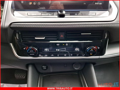 Nissan Qashqai 1.3 mhev N-Connecta 4wd 158cv xtronic (19)