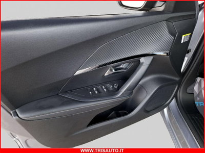 Peugeot 2008 1.2 hybrid Allure 145cv e-dcs6 (12)