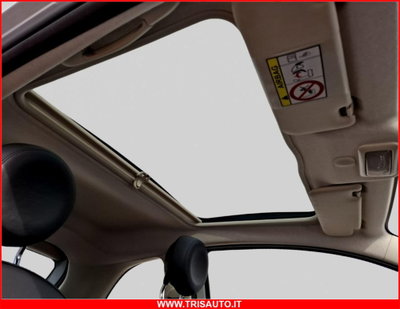 Fiat 500 1.2 Collezione (10)