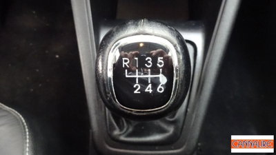 Hyundai ix20 1.4 CRDI 90 CV Style (12)