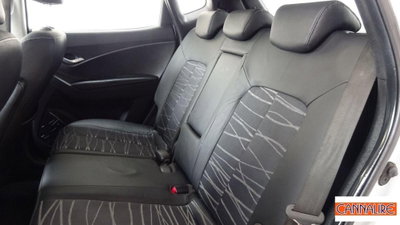 Hyundai ix20 1.4 CRDI 90 CV Style (14)